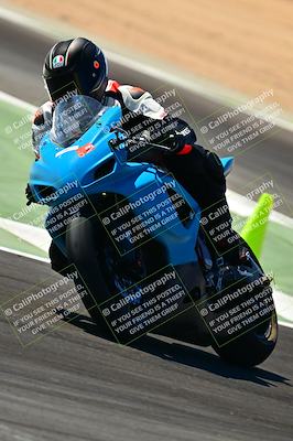 media/Sep-06-2025-TrackXperience (Sat) [[b6dbbb8c62]]/Level 3/Session 4 (Turns 12 and 13)/